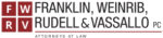 Franklin, Weinrub, Rudell & Vassallo P.C. logo