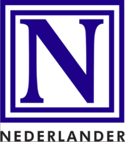 Nederlander