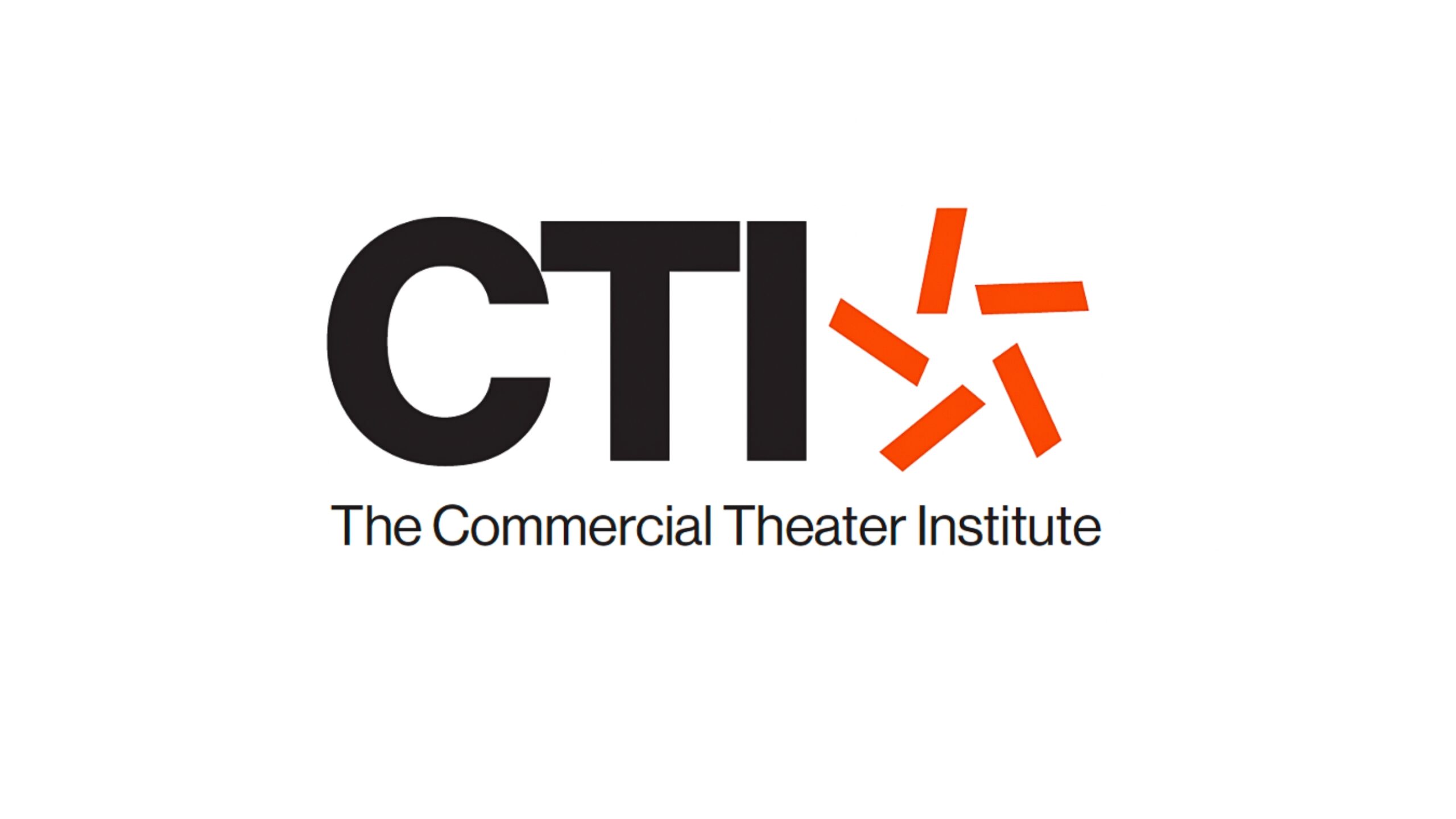 Image Logo Image